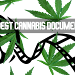 Top seven documentaries on cannabis industry and culture.