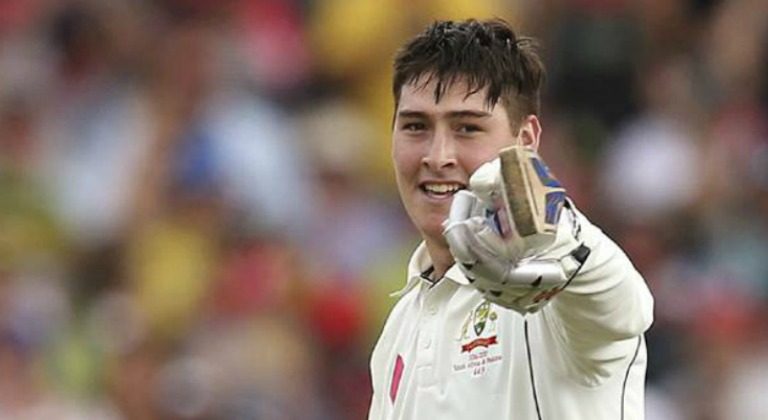 Renshaw’s Epic Exit: Retires Mid-Game for a Bathroom Run!